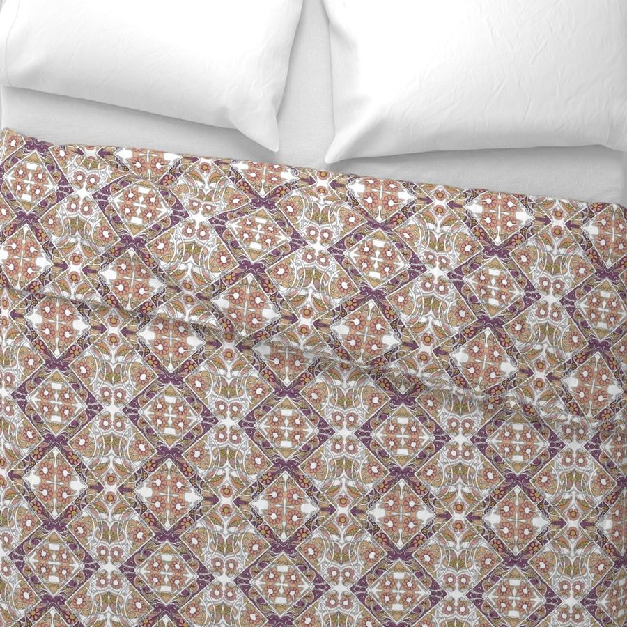 HOME_GOOD_DUVET_COVER