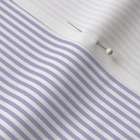 light purple vertical pinstripes