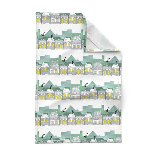 HOME_GOOD_TEA_TOWEL