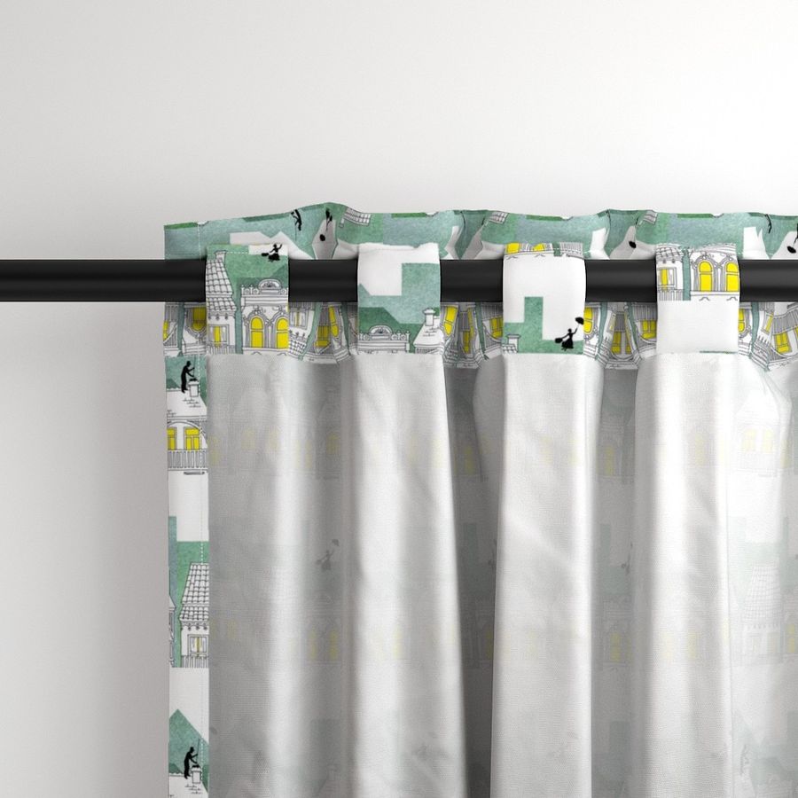 HOME_GOOD_CURTAIN_PANEL