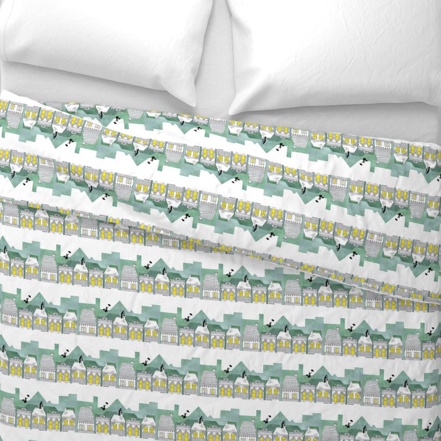 HOME_GOOD_DUVET_COVER