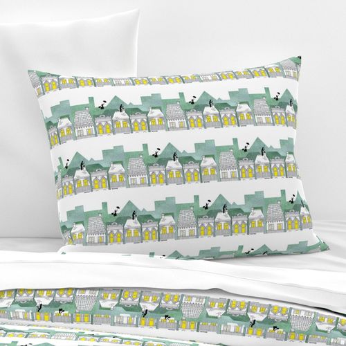 HOME_GOOD_STANDARD_PILLOW_SHAM