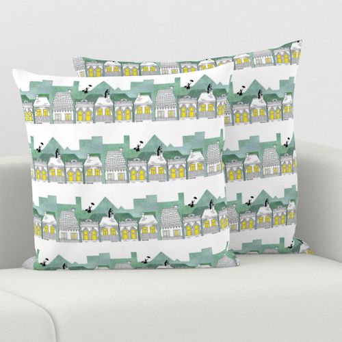 HOME_GOOD_SQUARE_THROW_PILLOW