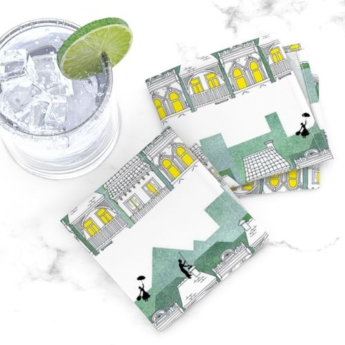 HOME_GOOD_COCKTAIL_NAPKIN