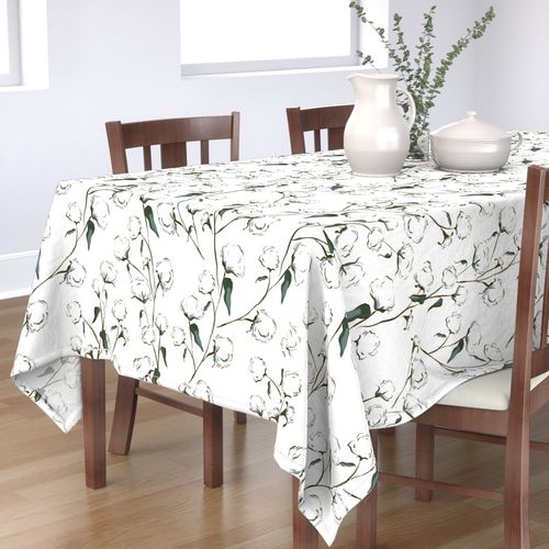 HOME_GOOD_RECTANGULAR_TABLE_CLOTH