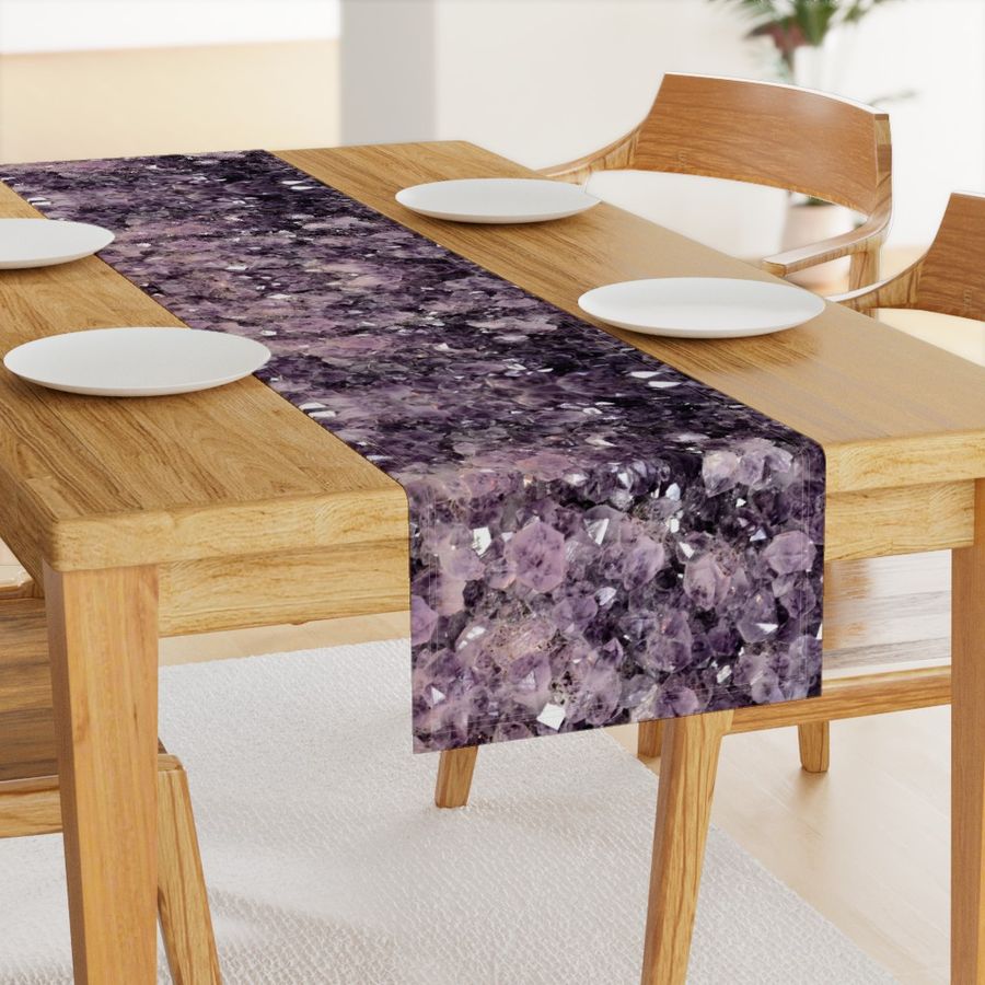 HOME_GOOD_TABLE_RUNNER