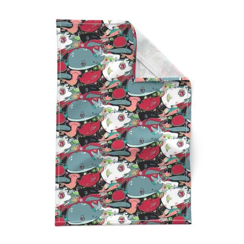 HOME_GOOD_TEA_TOWEL