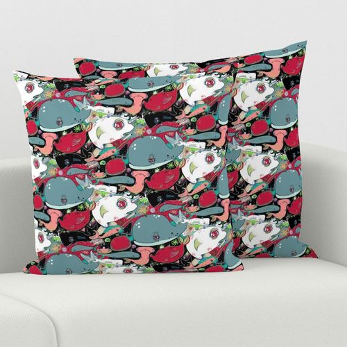 HOME_GOOD_SQUARE_THROW_PILLOW