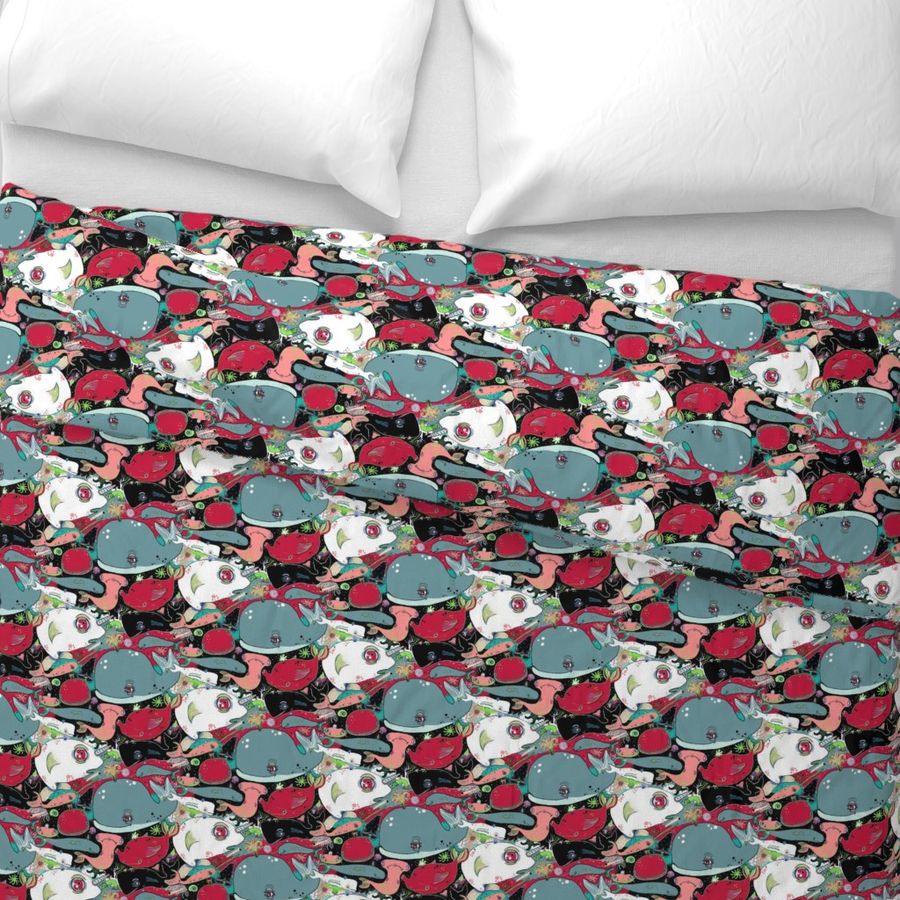 HOME_GOOD_DUVET_COVER