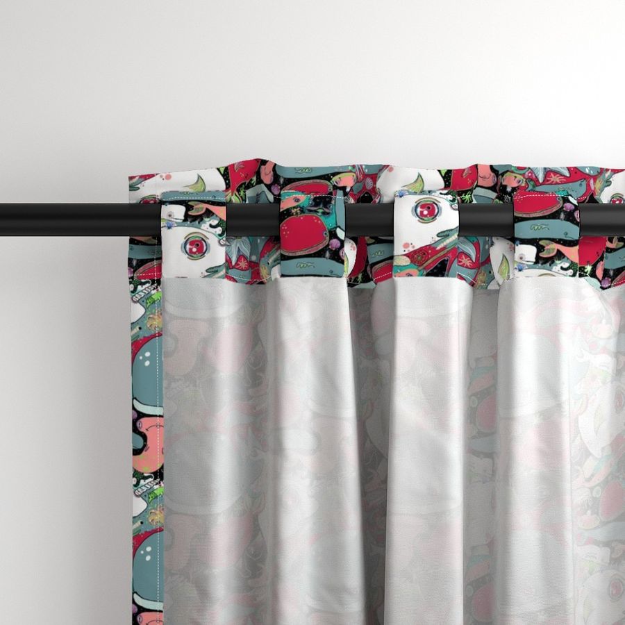 HOME_GOOD_CURTAIN_PANEL