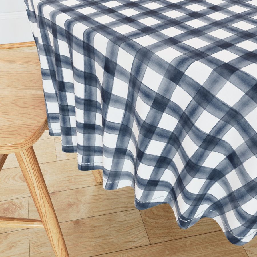 HOME_GOOD_ROUND_TABLE_CLOTH