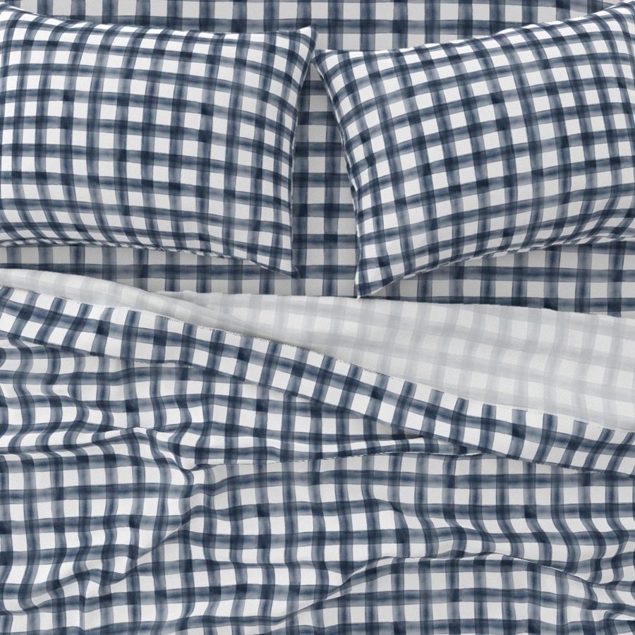 HOME_GOOD_SHEET_SET