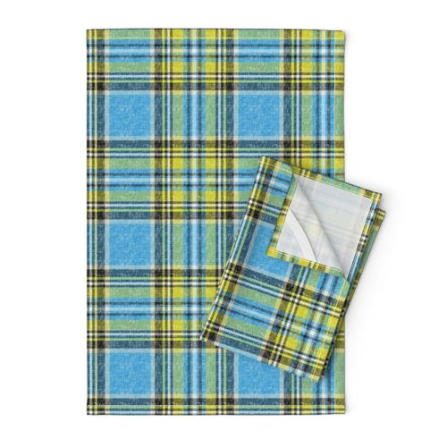 HOME_GOOD_TEA_TOWEL