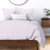 spring_plaid_clean-29