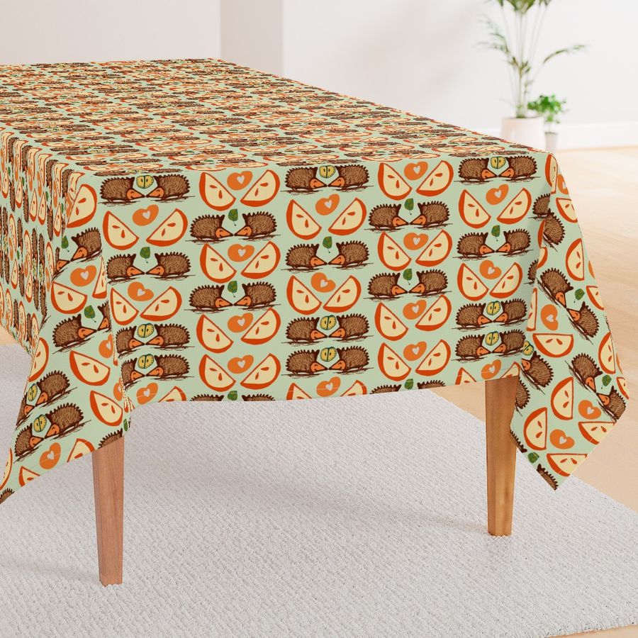 HOME_GOOD_RECTANGULAR_TABLE_CLOTH