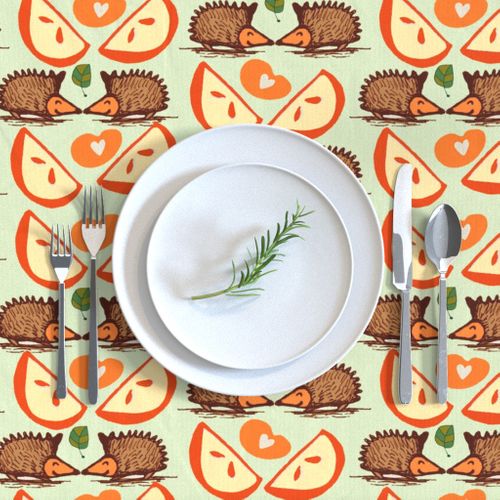 HOME_GOOD_RECTANGULAR_TABLE_CLOTH