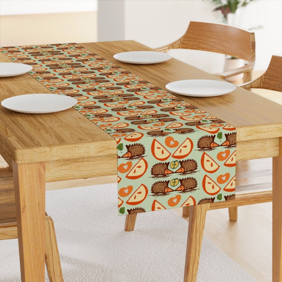 HOME_GOOD_TABLE_RUNNER