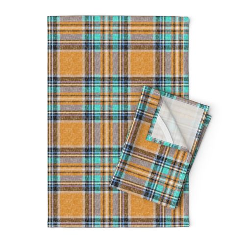 HOME_GOOD_TEA_TOWEL