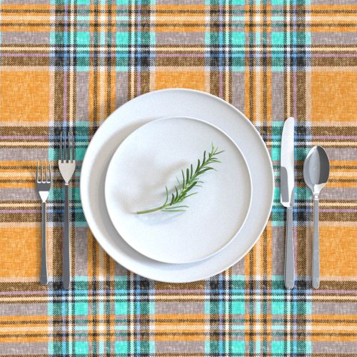 HOME_GOOD_RECTANGULAR_TABLE_CLOTH