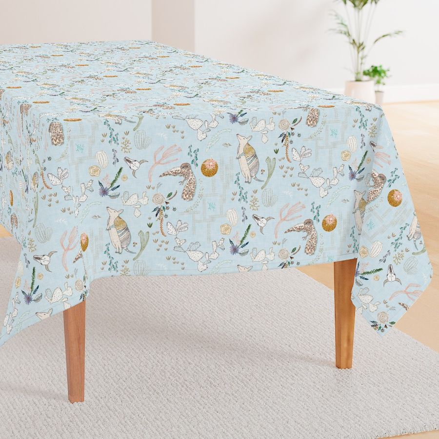 HOME_GOOD_RECTANGULAR_TABLE_CLOTH