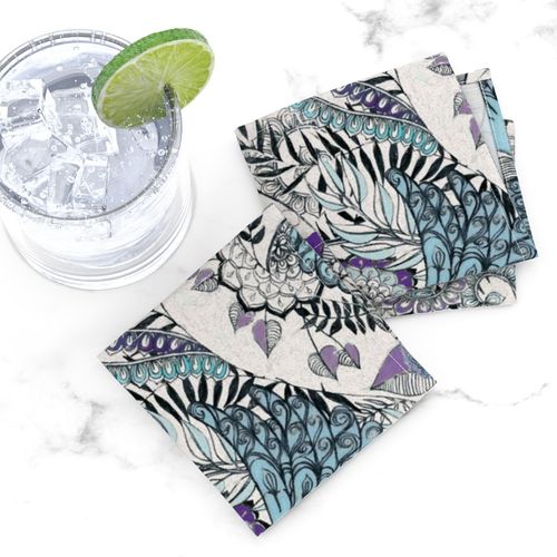 HOME_GOOD_COCKTAIL_NAPKIN