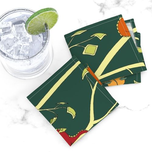 HOME_GOOD_COCKTAIL_NAPKIN