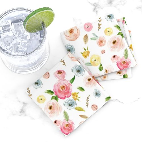 HOME_GOOD_COCKTAIL_NAPKIN