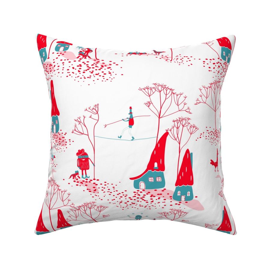 HOME_GOOD_SQUARE_THROW_PILLOW