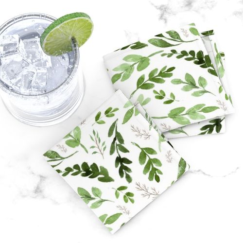 HOME_GOOD_COCKTAIL_NAPKIN