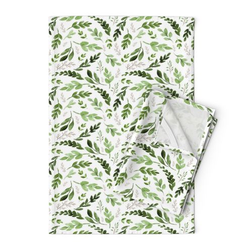 HOME_GOOD_TEA_TOWEL