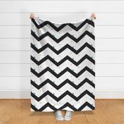 chevron pattern