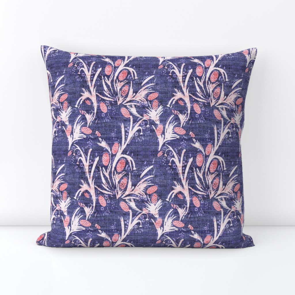 FRENCH_LINEN_THISTLE_PINK