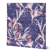 FRENCH_LINEN_THISTLE_PINK