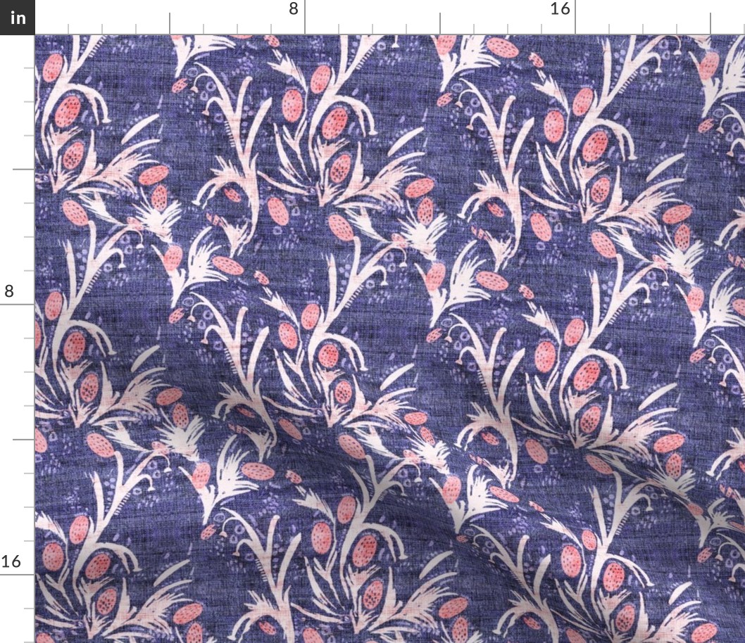 FRENCH_LINEN_THISTLE_PINK