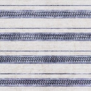 FRENCH_LINEN_STRIPE_INDIE