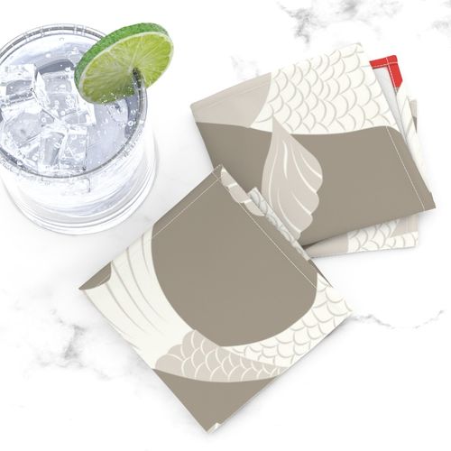 HOME_GOOD_COCKTAIL_NAPKIN