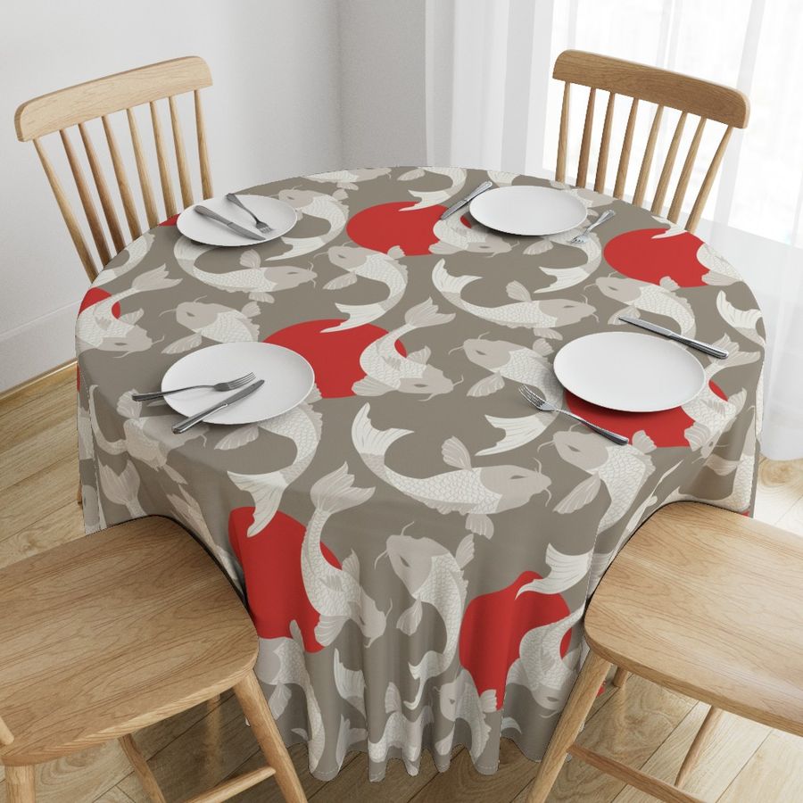 HOME_GOOD_ROUND_TABLE_CLOTH