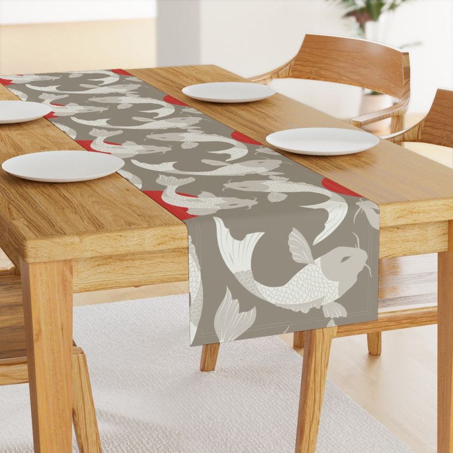 HOME_GOOD_TABLE_RUNNER