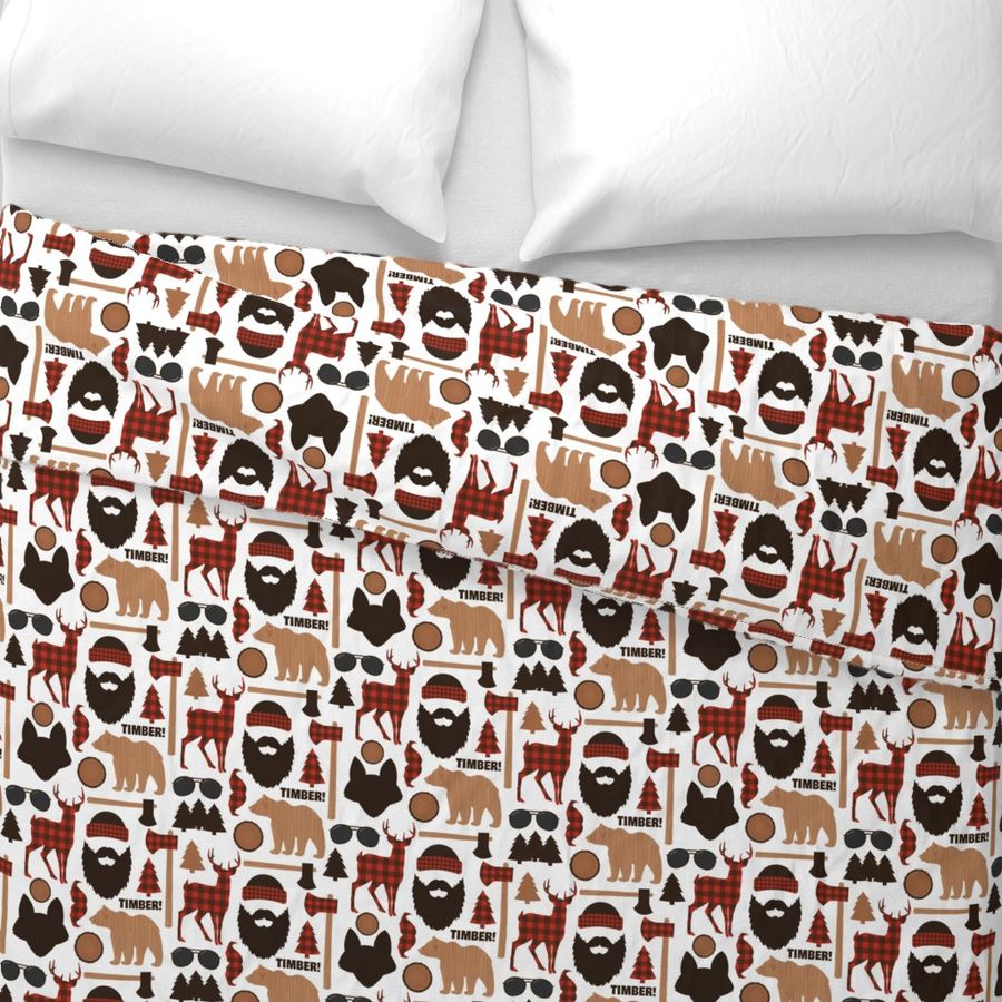 HOME_GOOD_DUVET_COVER