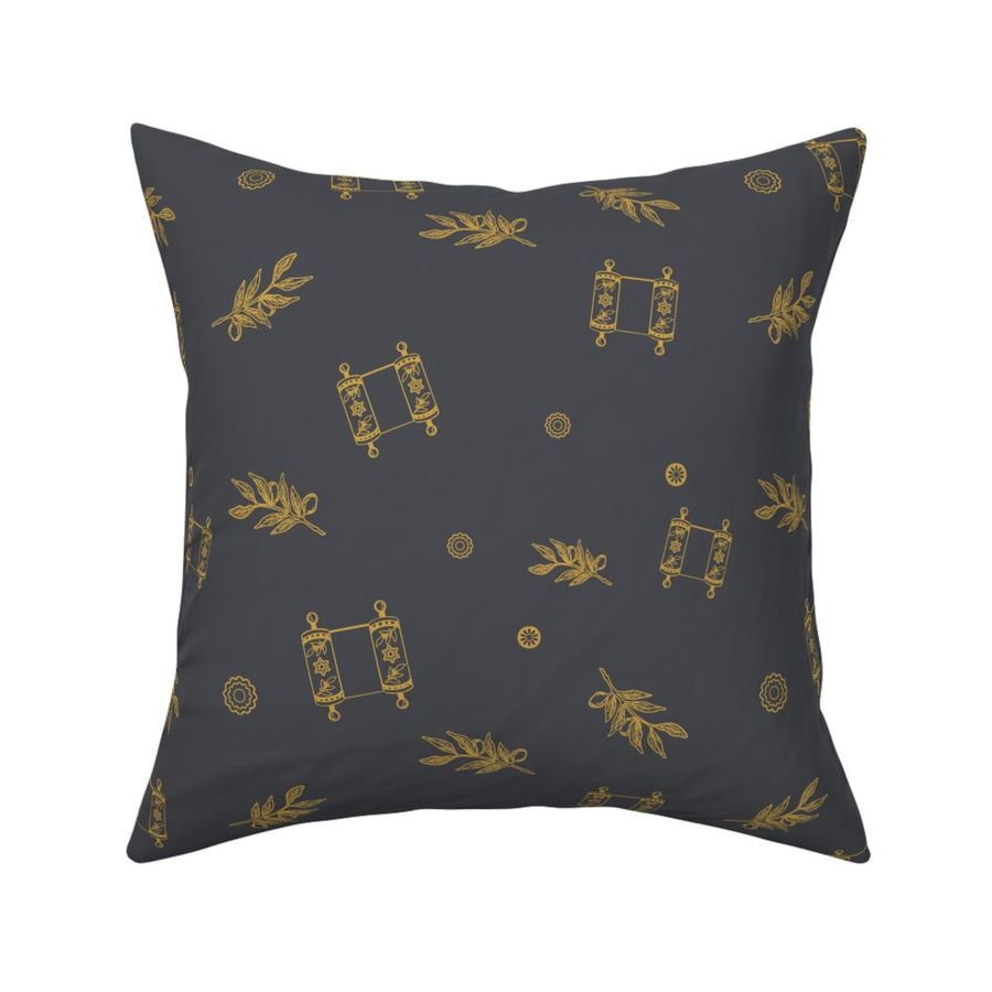 HOME_GOOD_SQUARE_THROW_PILLOW