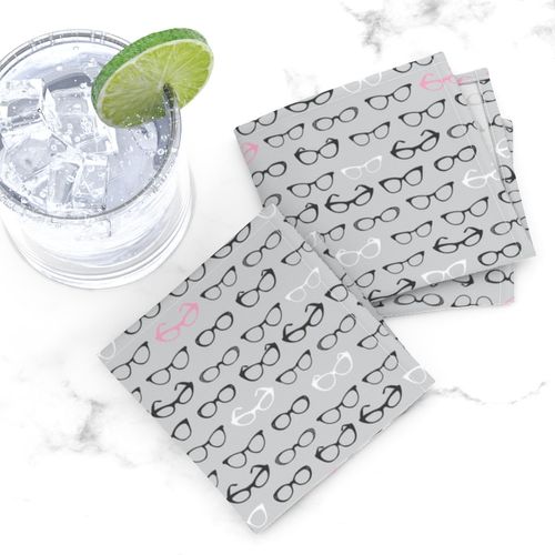 HOME_GOOD_COCKTAIL_NAPKIN