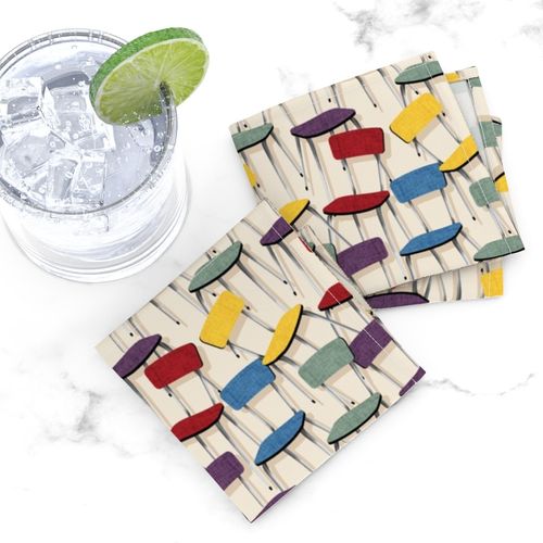 HOME_GOOD_COCKTAIL_NAPKIN