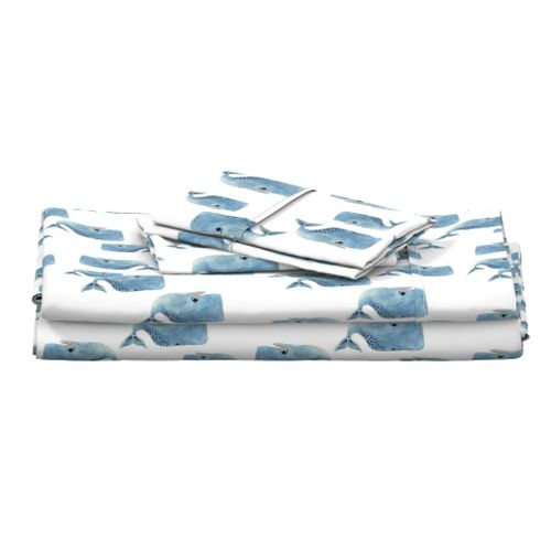 HOME_GOOD_SHEET_SET