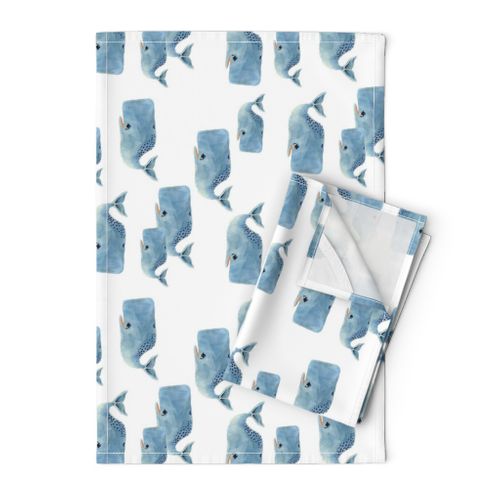 HOME_GOOD_TEA_TOWEL