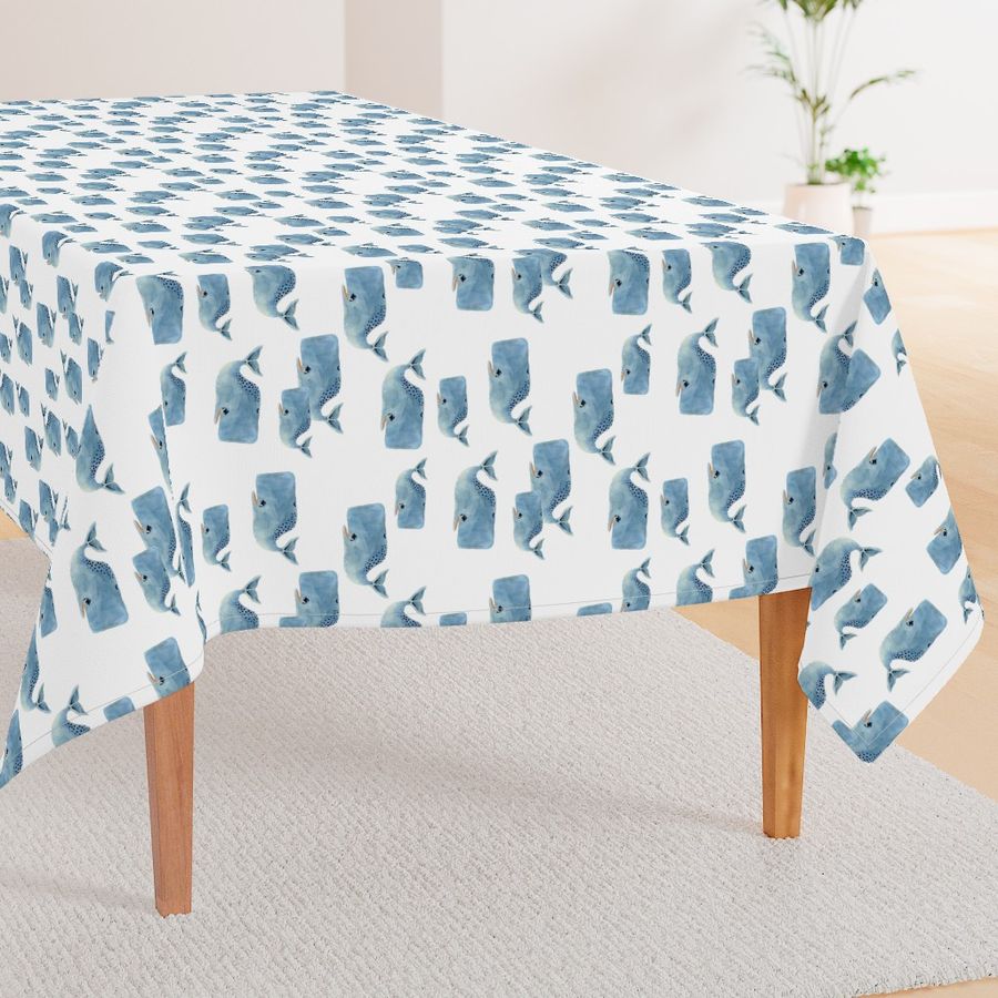 HOME_GOOD_RECTANGULAR_TABLE_CLOTH