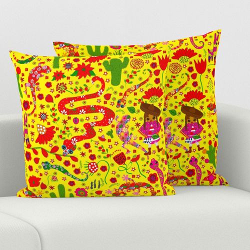 HOME_GOOD_SQUARE_THROW_PILLOW