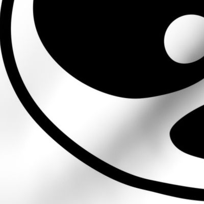 Kawai Icon Panda ^3^