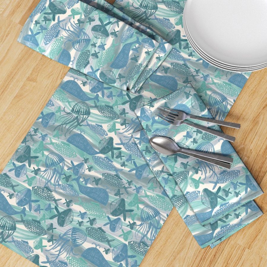 HOME_GOOD_TABLE_RUNNER