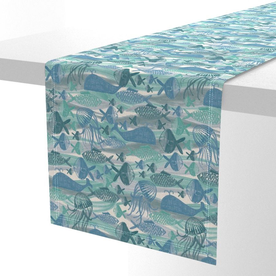 HOME_GOOD_TABLE_RUNNER