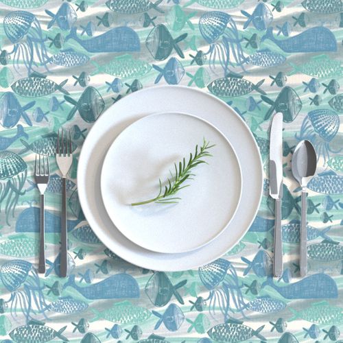 HOME_GOOD_RECTANGULAR_TABLE_CLOTH